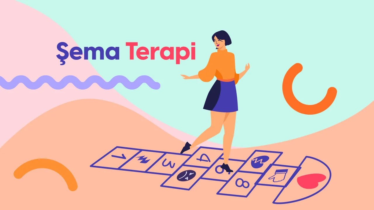 Sanat Terapisi